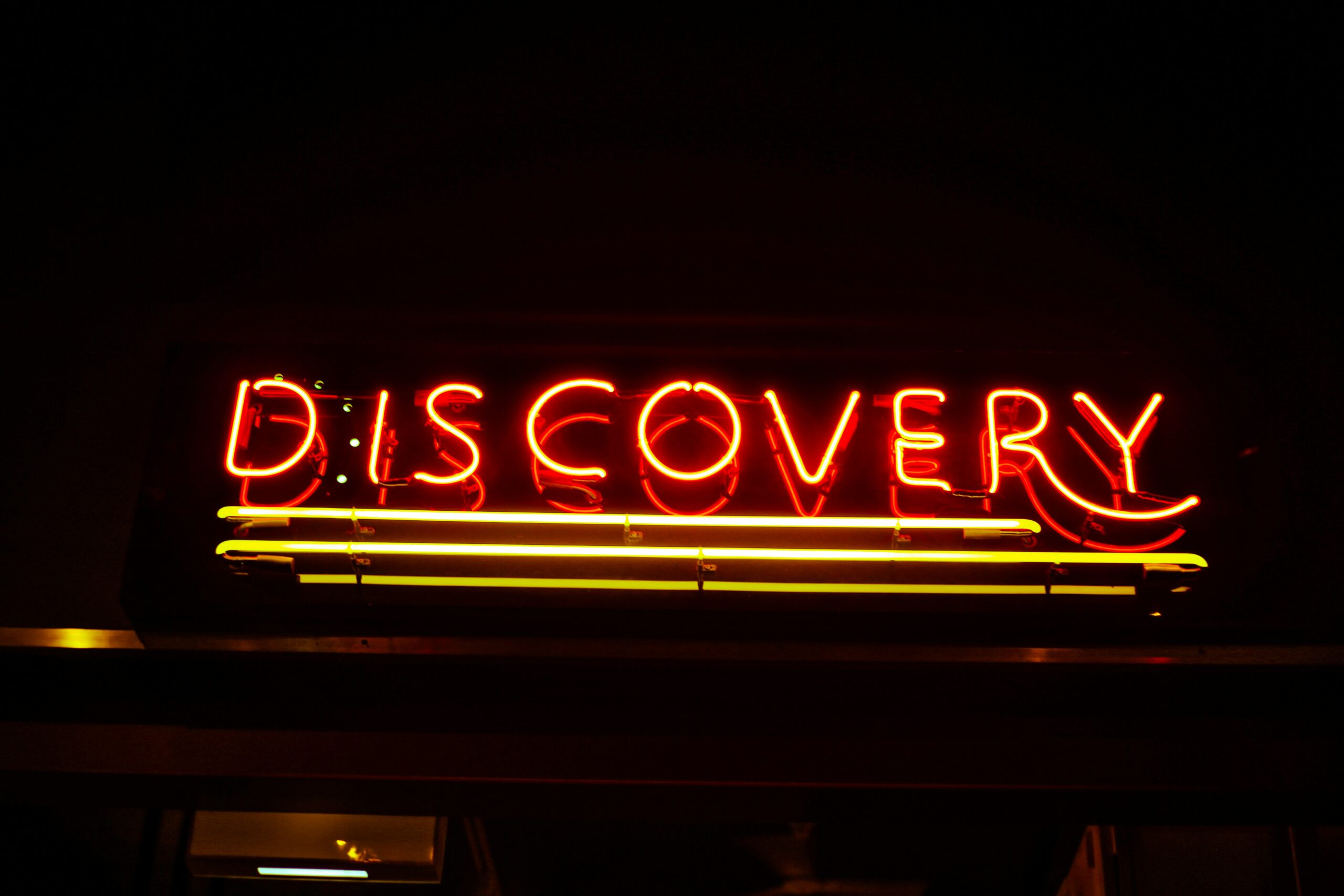 Welcome to Dinelists: Your Ultimate Culinary Adventure Starts Here